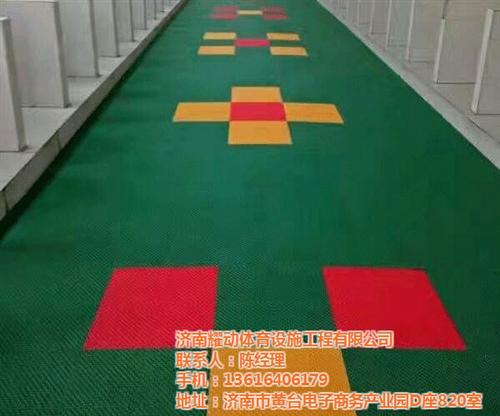 软质悬浮地板厂家|广西悬浮地板厂家|济南  运动悬浮地板厂家  室内悬浮地板厂家
