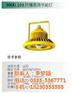 盛欧测控_SOCK_SOCKL108防爆