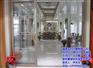 推拉门、福州推拉门、福州阳台推拉门