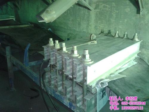 榆林输送带修补价格、输送带修补、力弘化工  榆林输送带修补厂  榆林输送带修补哪