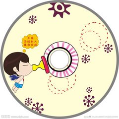 涪陵帅成光盘刻录打印加工制作  涪陵图文快印  涪陵广告公司  涪陵光盘打印