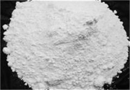 电线电缆专用阻燃剂  氢氧化镁