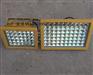 BLD150-120W 150W方形油站投光灯化工厂路灯