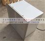 壁式排风机XBDZ-3.6机号0.25kw 配方形百叶窗