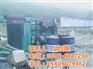 泉州发电机出租、厦门鑫豪晟、发电机出租价