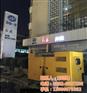 发电机出租哪家好|福建发电机|厦门鑫豪晟