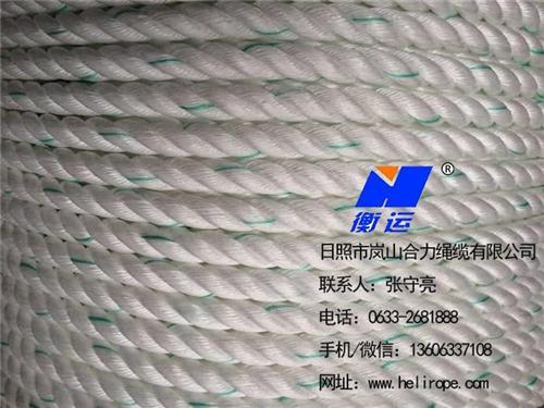 亚麻绳规格,亚麻绳,合力绳缆(图)  聚丙烯亚麻绳  什么是亚麻绳  亚麻绳供应商