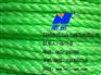 亚麻绳|合力绳缆|亚麻绳原材料