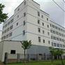 漳州钣金加工、厦门力德电器、钣金加工技术