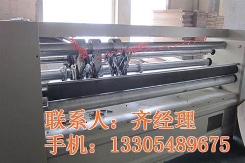 瓦楞纸盒|城阳区瓦楞|泰安飞腾包装(图)  瓦楞纸箱  瓦楞纸价格