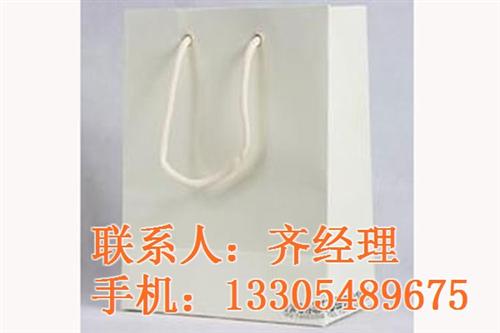 纸质手提袋供应,通辽纸质手提袋,泰安飞腾  纸质手提袋批发  纸质手提袋印刷