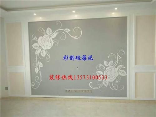 威海硅藻泥施工,济南彩韵墙艺坊厂家,硅藻&nbsp;&nbsp;硅藻泥施工流程&nbsp;&nbsp;硅藻泥施工泡沫&nbsp;&nbsp;硅藻泥施工步骤