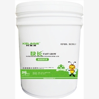 欧特农业农肥品质，十年专业，保质保量的糖醇钙信赖  进口水溶肥  生根肥