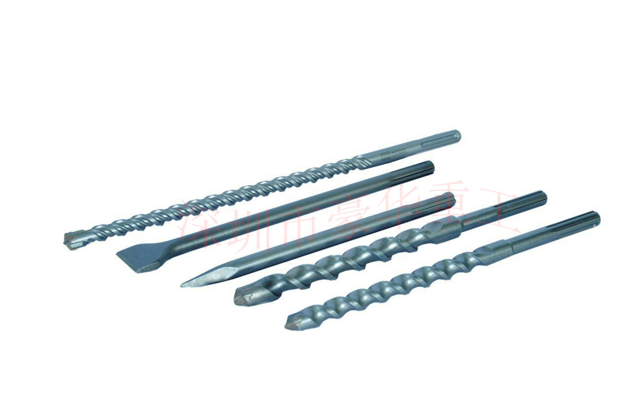 内燃钻眼机|地面墙面打孔机艾特森hh58tt  小型打孔机  冲击钻