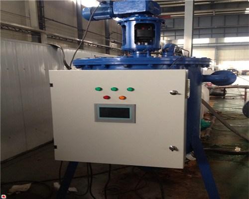 吉林冷却水处理设备配件,芮海环保,皮革厂  皮革厂冷却水处理  冶金冷却水处理设  造纸冷却水处理设