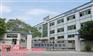 防水涂料加盟有什么优势、潮州防水涂料招商