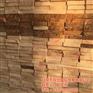 建筑木方供应,聊城建筑木方,双剑木业(图