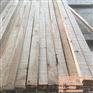 建筑木方厂,聊城建筑木方,双剑木业(图)