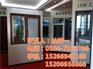河南保温断桥门窗_顺发门窗服务商_保温断