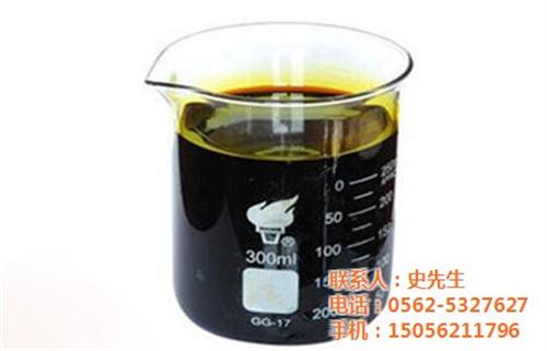 聚合硫酸铁哪家好、聚合硫酸铁、海陵环保(  聚合硫酸铁生产厂  聚合硫酸铁批发价