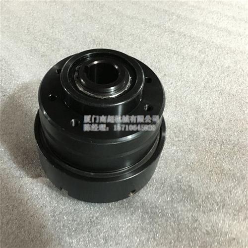 水泵离合器|南超机械|扫地车水泵离合器  清扫车水泵离合器  扫路车水泵离合器