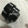 水泵离合器价格_水泵离合器_南超机械(查