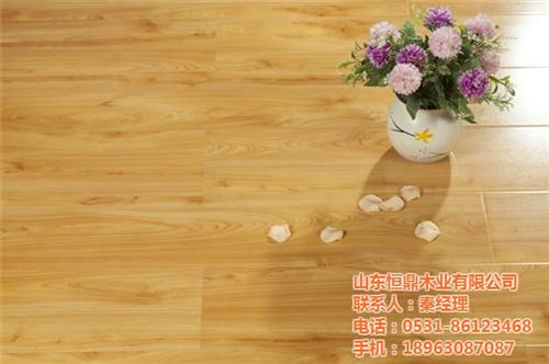 东营木地板、恒鼎木业、什么是瓷木地板  什么是强化木地板  什么强化木地板好
