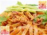 长安美食餐饮行业专卖店，信誉好的凉面供应
