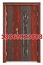 室内防盗门厂家,广东室内防盗门,盼安门业