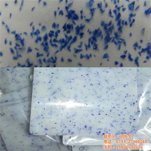 投脑智富科技|北京纤维点|纤维点生产厂家  高温纤维点供应商  ROHS标准纤维