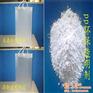 生物组织透明剂_安微透明剂_投脑智富科技