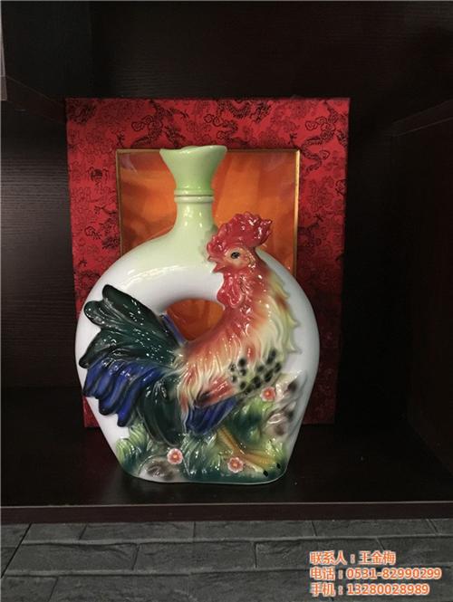 黄山散白酒|百璀泉散酒|品牌散白酒  回收散白酒  桶装散白酒