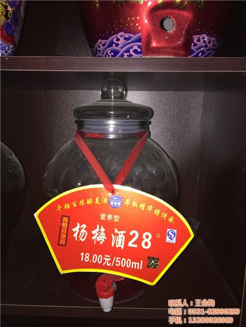 黄石散白酒|百璀泉散酒|散白酒招商  如何储存散白酒  品牌散白酒