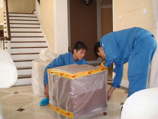 岳阳搬家公司哪家比较好﹠﹠  厂家价格