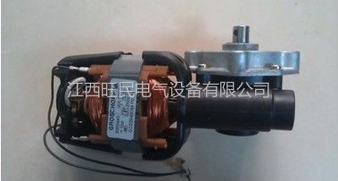 H32-F-HS3025/1ABB现货 充满信心  合闸闭锁电磁铁  线路板