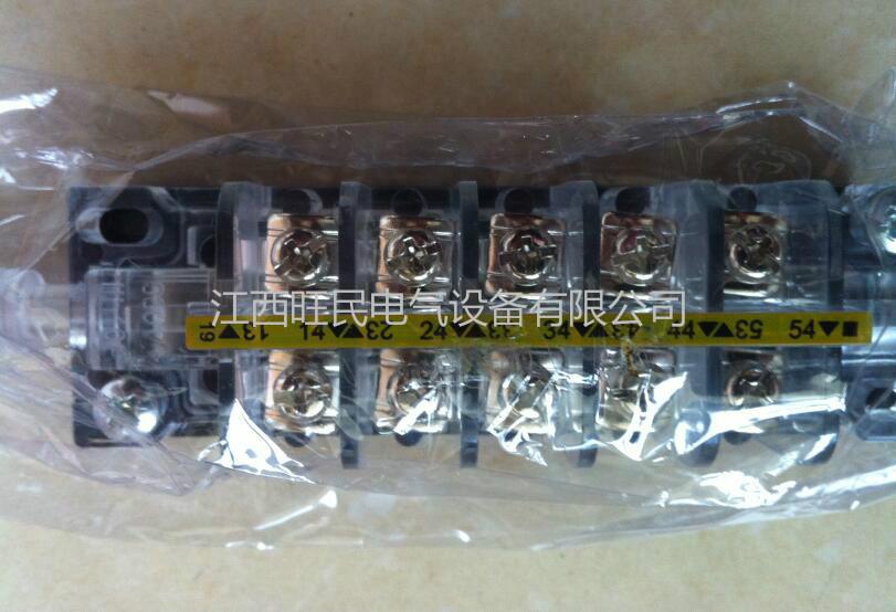 1VCR000993G0002ABB现货 充满自豪  电源模块  电子脱扣器