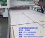 保定板式家具开料机|山东展创|板式家具开