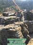 磊泰实业——价格合理、千层石、千层石假山