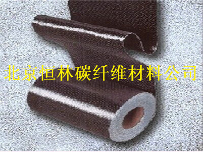 广东200g碳纤维布材料厂配额