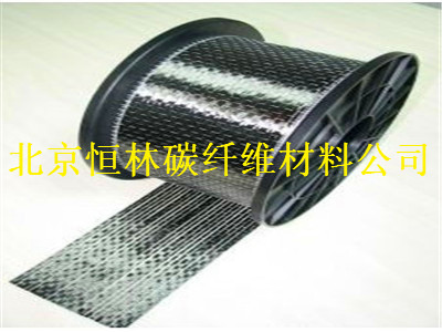 甘肃新型碳纤维板生产厂家厂家批发