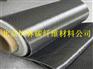 海南300g碳纤维布生产厂家