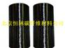 广西200g碳纤维布制造企业