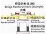 江苏12k碳纤维布价格厂家欢迎您