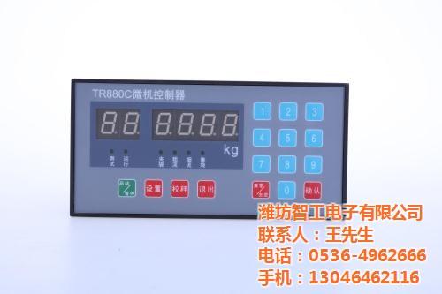 微型控制器TR880C报价_百色微型控制