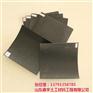 HDPE土工膜供应|贵州土工膜|HDPE