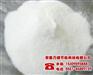 安徽万德湿拌砂浆剂,合肥湿拌砂浆剂,湿拌