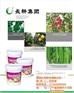 长耕肥业,长耕,长耕集团好