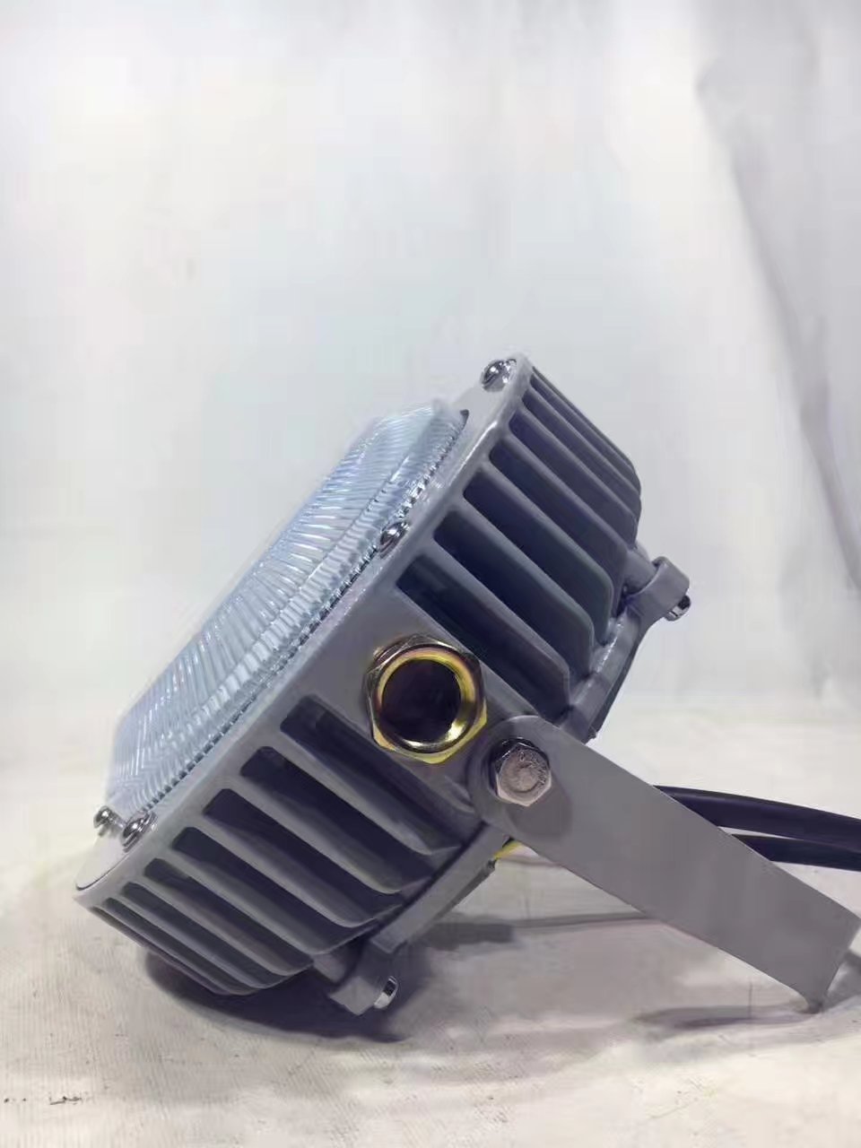 LED防眩平台灯电力场所照明灯&nbsp;&nbsp;电厂照明灯&nbsp;&nbsp;谷仓照明灯&nbsp;&nbsp;LED防爆灯