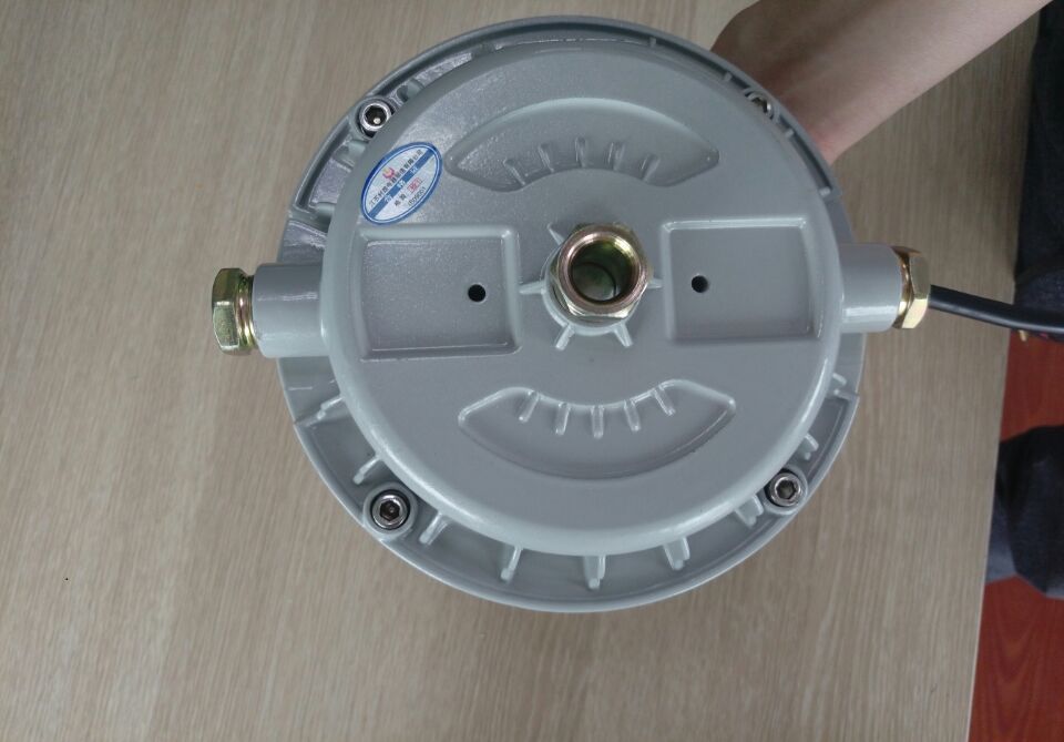 隧道LED防眩平台灯海洋王NFC9183&nbsp;&nbsp;隧道照明灯&nbsp;&nbsp;LED防眩投光灯80W