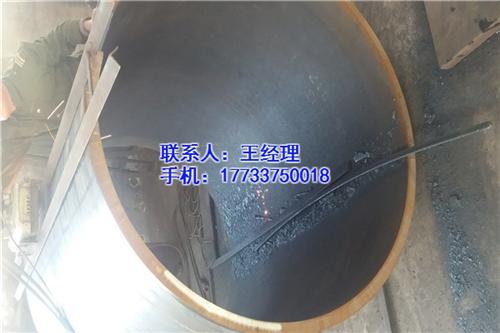 1420x60卷管制作,五指山卷管,圣天  卷管材质价格表  x80钢管卷管